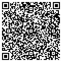 QR code with Tj Maxx contacts