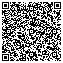QR code with Applegate Nursery contacts