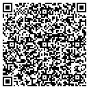 QR code with Beauty Club contacts