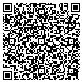 QR code with Tj Maxx contacts