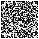 QR code with A Prime Heating contacts