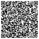 QR code with Minerva Construction contacts