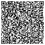 QR code with Flowers Baking Co Of Lafayette LLC contacts