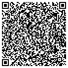 QR code with Morton A Bender Inc contacts