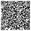 QR code with Tj Maxx contacts