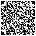 QR code with Raycon Incorporated contacts