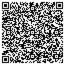 QR code with Scrapbrook Avenue contacts