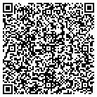 QR code with Holsum Bakery Thrift Store contacts