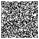 QR code with Reese/Goel Jv LLC contacts
