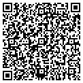 QR code with Beauty R Us contacts