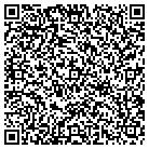 QR code with Artistic Gardener Nursery & DE contacts