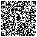 QR code with Scrap Happy contacts