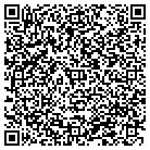 QR code with Charleena's Higher Expecations contacts