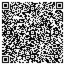 QR code with Tj Maxx contacts