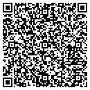 QR code with Aspen Grove Nursery Inc contacts