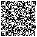 QR code with Tj Maxx contacts