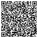 QR code with Scrappers Anonymous contacts