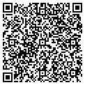 QR code with Gmt contacts