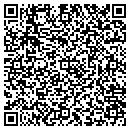 QR code with Bailey Nurseries Incorporated contacts