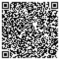 QR code with Tj Maxx contacts