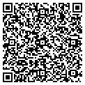 QR code with Dp Imaging Production contacts