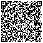 QR code with Stone Gate Construction Group LLC contacts