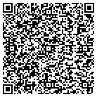 QR code with Leblancs Thriftstore contacts