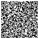 QR code with Tkj Enteprize contacts