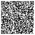 QR code with Tj Maxx contacts