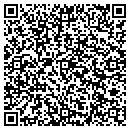 QR code with Ammex Mini Storage contacts
