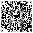 QR code with China Dragon J Chinese Restaurant contacts