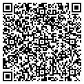 QR code with Scrap That Idea contacts