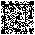 QR code with Amy's Attic Self Storage contacts