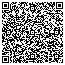 QR code with Selene Annapolis LLC contacts