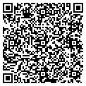 QR code with Tj Maxx contacts