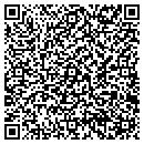 QR code with Tj Maxx contacts