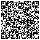 QR code with Bell Maple Nursery contacts