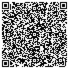 QR code with Another Closet Self Storage contacts