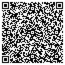 QR code with Fuller Properties Ltd contacts