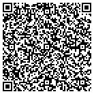 QR code with Turner Southland Dean contacts