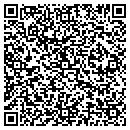 QR code with Bendpinenursery.com contacts