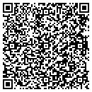 QR code with Action Photography contacts