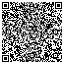 QR code with Tj Maxx contacts