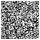 QR code with Laurence Ehrlich DO contacts