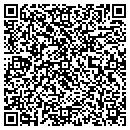 QR code with Service Craft contacts