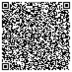 QR code with Welburn Development Corporation LLC contacts