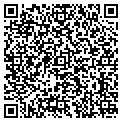 QR code with Tj Maxx contacts
