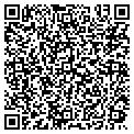 QR code with Tj Maxx contacts
