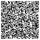 QR code with Sunbeam Bread Thrift Store contacts