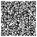 QR code with Tj Maxx contacts